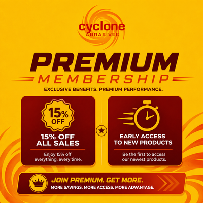 Premium Membership