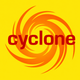 Cyclone Refinishing - Home